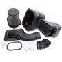 Banks Power 41890-D - Ram Air Dry Filter Cold Air Intake System for 17-19 Ford F250/F350/F450 6.7L Power Stroke Banks Power 41890-D - Ram Air Dry Filter Cold Air Intake System for 17-19 Ford F250/F350/F450 6.7L Power Stroke