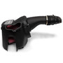 Banks Power 41849 - Ram-Air Cold-Air Intake System Oiled Filter for 20-22 Ford F250/F350/F450 6.7L Power Stroke