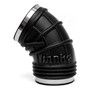 Banks Power 41849 - Ram-Air Cold-Air Intake System Oiled Filter for 20-22 Ford F250/F350/F450 6.7L Power Stroke
