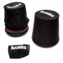 Banks Power 42658 - Pre-Filter for 13-18 RAM 6.7L and 14-16 GM 5.3L-6.2L