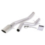Banks Power 46181 - **Discontinued**