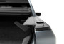 BAK 80100 - 04-13 Chevy Silverado/GM Sierra Revolver X4s 5.9ft Bed Cover