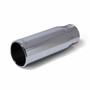 Banks Power 48601 - **Discontinued**