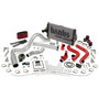 Banks Power 48556 - 94-95.5 Ford 7.3L Man PowerPack System