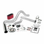 Banks Power 48552 - 94-95.5 Ford 7.3L Man Stinger System