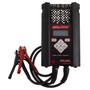 AutoMeter BVA-200S - ; Professional Grade Intelligent Hand Held Electrical System Analyzer For 6V & 12 Applications