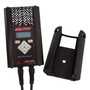 AutoMeter BVA-200S - ; Professional Grade Intelligent Hand Held Electrical System Analyzer For 6V & 12 Applications