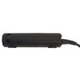 AutoMeter BVA-200S - ; Professional Grade Intelligent Hand Held Electrical System Analyzer For 6V & 12 Applications