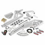 Banks Power 49178 - 05-06 Ford 6.8L Mh C E-350 Torque Tube System w/ AutoMind