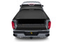 BAK 80125 - 15-21 Chevy Colorado/GM Canyon Revolver X4s 6.2ft Bed Cover