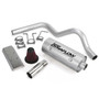 Banks Power 49162 - 07-13 Ford 6.8L Mh-C E-450 Stinger System