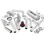 Banks Power 49145 - 97-03 Ford 6.8L Mh-C E-S/D PowerPack System
