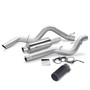 Banks Power 48941-B - **Discontinued**
