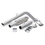 Banks Power 48779 - **Discontinued**