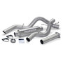 Banks Power 48769 - **Discontinued**