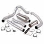 Banks Power 48784 - **Discontinued**
