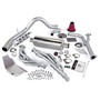 Banks Power 49441 - 99-04 Ford 6.8L Truck (No EGR) PowerPack System W/AutoMind