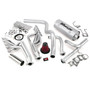 Banks Power 49476 - 97-04 Ford 6.8L Mh C E-350 PowerPack System W/AutoMind