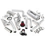 Banks Power 49474 - 05-07 Ford 6.8L Mh C E-S/D PowerPack System W/AutoMind