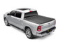 BAK 80207RB - 09-18 Dodge Ram (19-21 Classic) 1500 w/ Ram Box Revolver X4s 5.7ft Bed Cover