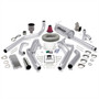 Banks Power 49483 - 04-05 Ford 6.8L Mh A - L (No EGR) PowerPack System W/AutoMind
