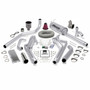 Banks Power 49482 - 97-03 Ford 6.8L Mh A - R (No EGR) PowerPack System W/AutoMind