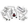 Banks Power 49511 - 2016 Ford 6.8L Mh C E-S/D PowerPack System