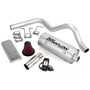 Banks Power 49496 - 06-12 Ford 6.8L Mh-C E-450 Stinger System w/ AutoMind