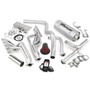 Banks Power 49497 - 06-12 Ford 6.8L Mh-C E-450 PowerPack System W/AutoMind