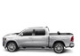 BAK 80227RB - 19-21 Dodge Ram w/ Ram Box Revolver X4s 5.7ft Bed Cover (New Body Style 1500 Only)