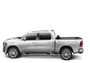 BAK 80227RB - 19-21 Dodge Ram w/ Ram Box Revolver X4s 5.7ft Bed Cover (New Body Style 1500 Only)