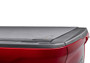 BAK 80310 - 08-16 Ford Super Duty Revolver X4s 6.10ft Bed Cover BAK 80310 - 08-16 Ford Super Duty Revolver X4s 6.10ft Bed Cover