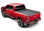 BAK 80304 - 99-07 Ford Super Duty Revolver X4s 8ft Bed Cover BAK 80304 - 99-07 Ford Super Duty Revolver X4s 8ft Bed Cover
