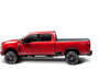BAK 80304 - 99-07 Ford Super Duty Revolver X4s 8ft Bed Cover BAK 80304 - 99-07 Ford Super Duty Revolver X4s 8ft Bed Cover