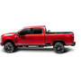 BAK 80304 - 99-07 Ford Super Duty Revolver X4s 8ft Bed Cover BAK 80304 - 99-07 Ford Super Duty Revolver X4s 8ft Bed Cover