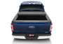 BAK 80337 - 2021+ Ford F-150 Revolver X4s 6.5ft Bed Cover BAK 80337 - 2021+ Ford F-150 Revolver X4s 6.5ft Bed Cover
