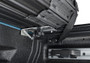 BAK 80324 - 2022 Ford Maverick 4.5ft Revolver X4s