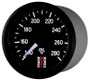 AutoMeter ST3310 - Stack 52mm 140-280 Deg F 1/8in NPTF Male Pro Stepper Motor Oil Temp Gauge - Black AutoMeter ST3310 - Stack 52mm 140-280 Deg F 1/8in NPTF Male Pro Stepper Motor Oil Temp Gauge - Black