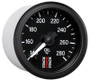 AutoMeter ST3310 - Stack 52mm 140-280 Deg F 1/8in NPTF Male Pro Stepper Motor Oil Temp Gauge - Black AutoMeter ST3310 - Stack 52mm 140-280 Deg F 1/8in NPTF Male Pro Stepper Motor Oil Temp Gauge - Black