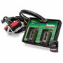 Banks Power 63745 - Economind Diesel Tuner (PowerPack Calibration) W/Switch 03-07 Ford 6.0L