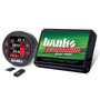 Banks Power 61441 - Economind Diesel Tuner (PowerPack Calibration) W/iDash 1.8 DataMonster 04.5-05 Chevy 6.6L LLY