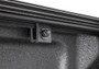 BAK 80329RK - 15-20 Ford F-150 5.7ft Bed Revolver X4ts BAK 80329RK - 15-20 Ford F-150 5.7ft Bed Revolver X4ts