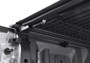 BAK 80329RK - 15-20 Ford F-150 5.7ft Bed Revolver X4ts BAK 80329RK - 15-20 Ford F-150 5.7ft Bed Revolver X4ts