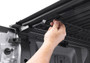 BAK 80329RK - 15-20 Ford F-150 5.7ft Bed Revolver X4ts BAK 80329RK - 15-20 Ford F-150 5.7ft Bed Revolver X4ts