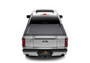 BAK 80329RK - 15-20 Ford F-150 5.7ft Bed Revolver X4ts BAK 80329RK - 15-20 Ford F-150 5.7ft Bed Revolver X4ts