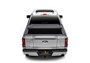 BAK 80329RK - 15-20 Ford F-150 5.7ft Bed Revolver X4ts BAK 80329RK - 15-20 Ford F-150 5.7ft Bed Revolver X4ts