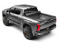 BAK 80409RK - 07-21 Toyota Tundra 5.7ft Bed (w/o OE Track Sys/No Trail Edition/No Bed Box) Revolver X4ts