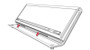 BAK PARTS-326A0013
