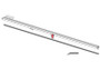 BAK PARTS-326A0010