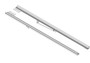 BAK RAILS-448311 - MX4 Rail Set 08-16 F250/350/450 8ft.2in